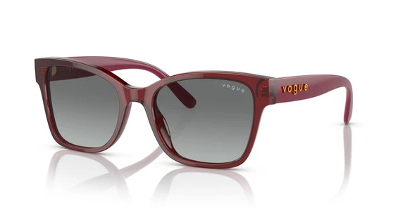 VOGUE 5534SI 292 411 53 Güneş Gözlüğü