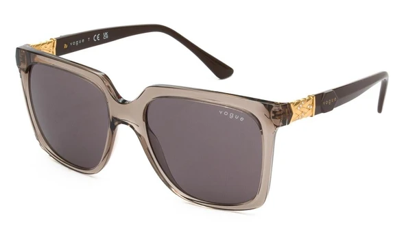 VOGUE 5476SB 29407N 54 Güneş Gözlüğü ürün görseli 1