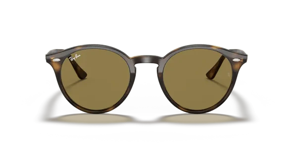 RAYBAN 2180 710/7349 Güneş Gözlüğü