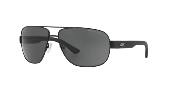ARMANI EXCHANGE 2012S 606387 62 Güneş Gözlüğü
