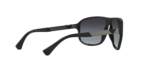 EMPORIO ARMANI 4029 5063864 Güneş Gözlüğü - Resim 5