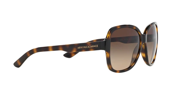 ARMANI EXCHANGE 4029S 811713 57 Güneş Gözlüğü - 5