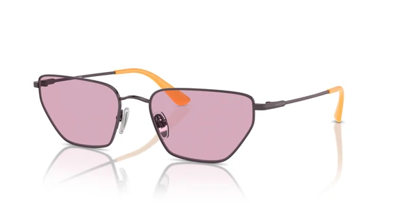 VOGUE 4316S 514976 56 Güneş Gözlüğü