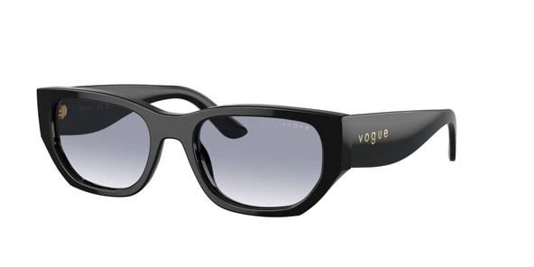 VOGUE 5586S W44/79 53 Güneş Gözlüğü