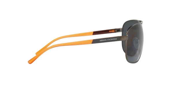 ARMANI EXCHANGE 2040S 600387 64 Güneş Gözlüğü - Resim 5