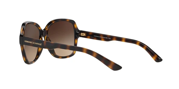 ARMANI EXCHANGE 4029S 811713 57 Güneş Gözlüğü - 11