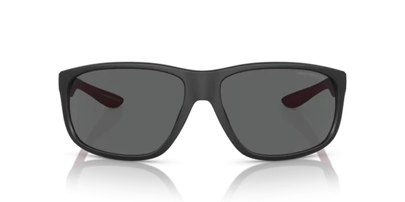 EMPORIO ARMANI 4199 U506071 65 Güneş Gözlüğü - Resim 4