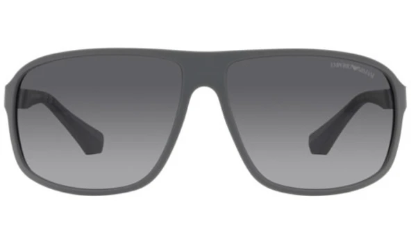 EMPORIO ARMANI 4029 5060T3 64 Güneş Gözlüğü - 2