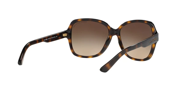 ARMANI EXCHANGE 4029S 811713 57 Güneş Gözlüğü - 8