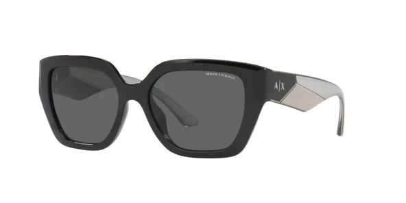 ARMANI EXCHANGE 4125S 815887 54 Güneş Gözlüğü