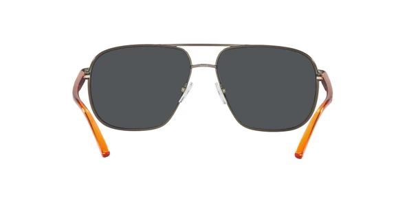 ARMANI EXCHANGE 2040S 600387 64 Güneş Gözlüğü - Resim 8