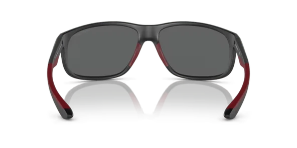 EMPORIO ARMANI 4199 U506071 65 Güneş Gözlüğü - Resim 3