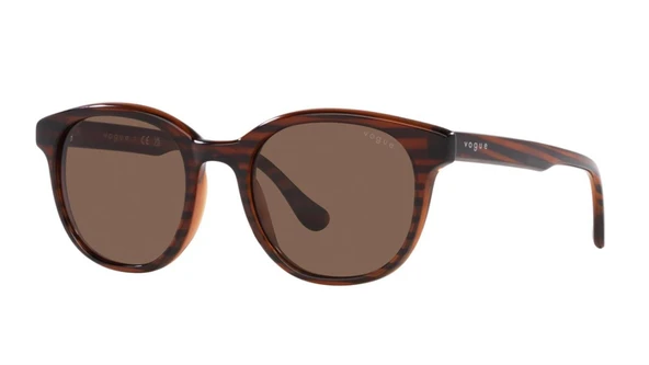 VOGUE 5494SI 257173 51 Güneş Gözlüğü ürün görseli 1