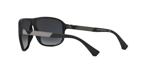 EMPORIO ARMANI 4029 5063864 Güneş Gözlüğü - Resim 9