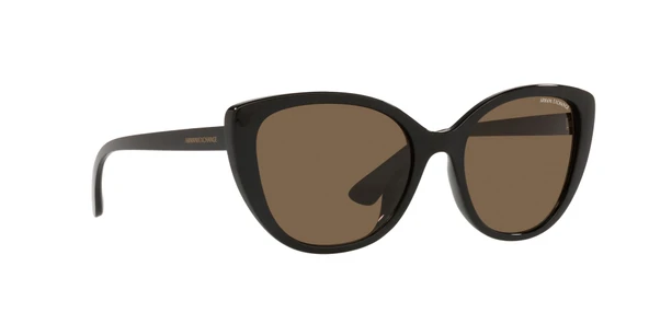 ARMANI EXCHANGE 4111SU 815873 54 Güneş Gözlüğü - 3