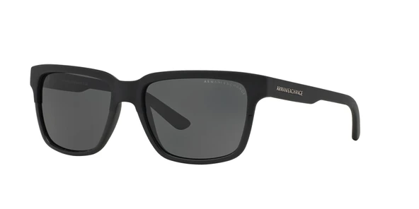 ARMANI EXCHANGE 4026S 812287 56 Güneş Gözlüğü