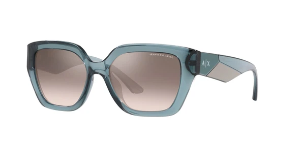 ARMANI EXCHANGE 4125S 82408Z 54 Güneş Gözlüğü