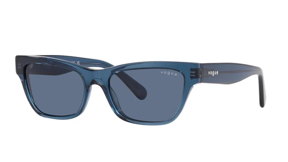 VOGUE 5514S 304680 53 Güneş Gözlüğü