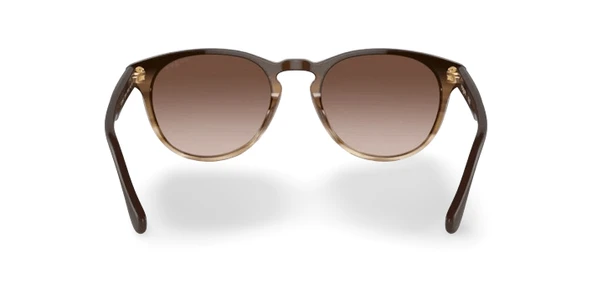 VOGUE 5536SI 297 213 52 Güneş Gözlüğü - Resim 2