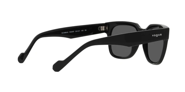 VOGUE 5490S W44/87 54 Güneş Gözlüğü - Resim 6