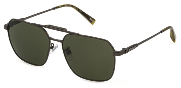 CHOPARD 79 0568 59 Güneş Gözlüğü ürün görseli