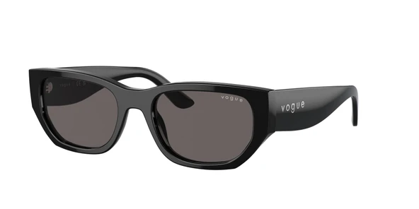 VOGUE 5586S W44/87 53 Güneş Gözlüğü