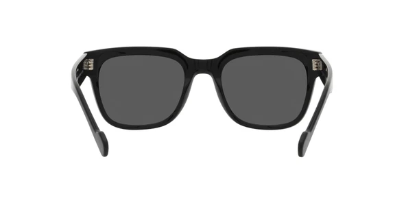 VOGUE 5490S W44/87 54 Güneş Gözlüğü - Resim 8