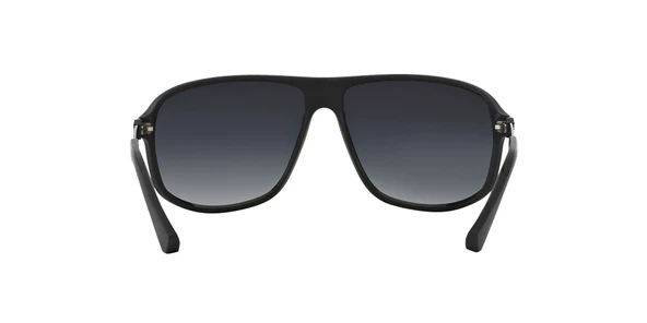 EMPORIO ARMANI 4029 5063864 Güneş Gözlüğü - Resim 7