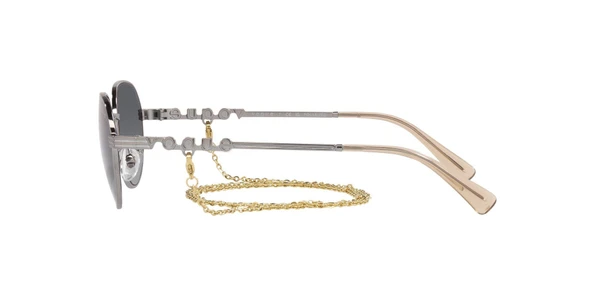 VOGUE 4254S 548/T3 51 Güneş Gözlüğü - 3