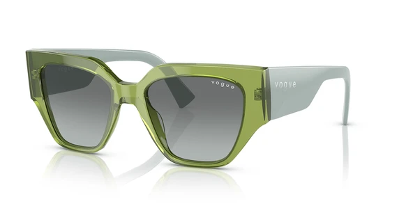 VOGUE 5409S 295311 52 Güneş Gözlüğü