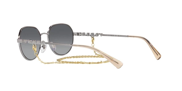 VOGUE 4254S 548/T3 51 Güneş Gözlüğü - 2