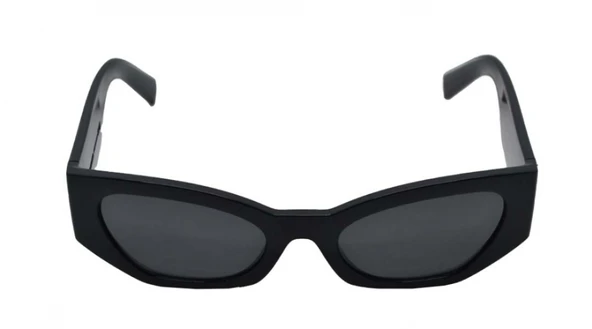 DOLCE GABBANA 6186 501/87 52 Güneş Gözlüğü