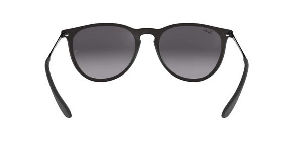 RAYBAN 4171 622/8G54 Güneş Gözlüğü - Resim 9