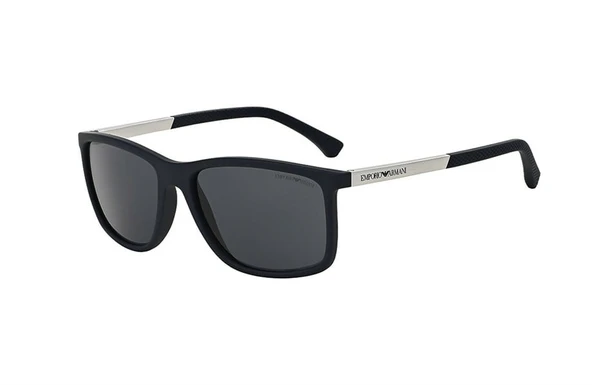 EMPORIO ARMANI 4058 5474 87 58 Güneş Gözlüğü ürün görseli 1
