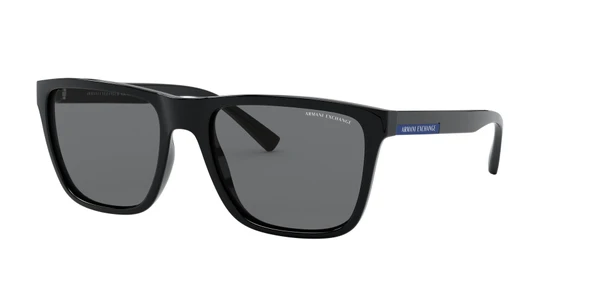 ARMANI EXCHANGE 4080S 815881 57 Güneş Gözlüğü