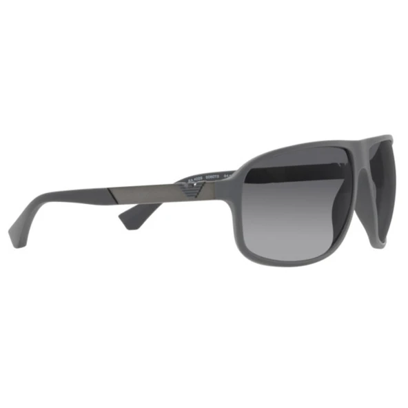 EMPORIO ARMANI 4029 5060T3 64 Güneş Gözlüğü - 3