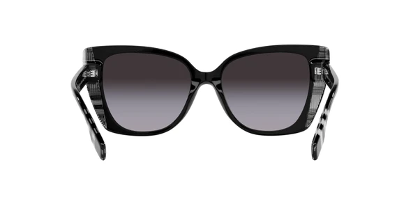 BURBERRY 4393 40518G54 54 Güneş Gözlüğü - Resim 6