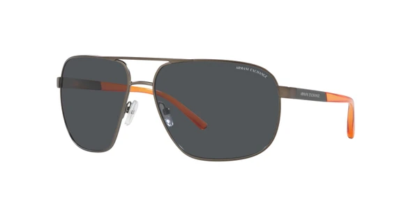 ARMANI EXCHANGE 2040S 600387 64 Güneş Gözlüğü ürün görseli 1