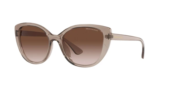 ARMANI EXCHANGE 4111SU 824013 54 Güneş Gözlüğü
