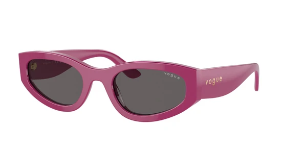 VOGUE 5585S 316087 54 Güneş Gözlüğü