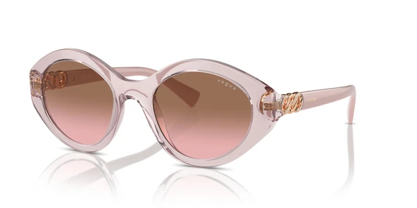VOGUE 5576SB 294214 52 Güneş Gözlüğü