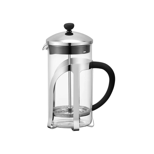 ARYILDIZ PORTO FRENCH PRESS 600 ML 259627