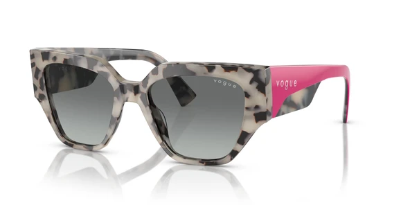 VOGUE 5409S 307611 52 Güneş Gözlüğü