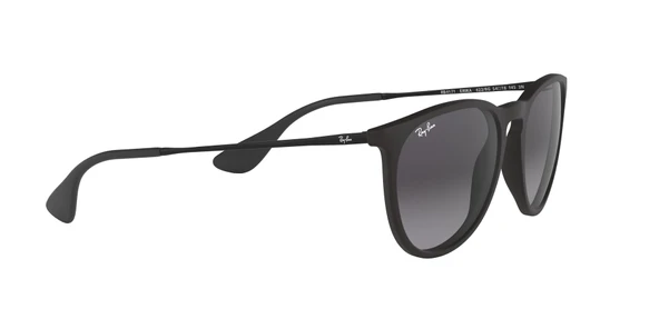 RAYBAN 4171 622/8G54 Güneş Gözlüğü - Resim 5