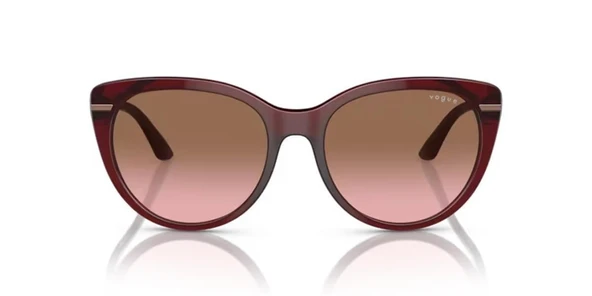 VOGUE 5498SI 225714 56 Güneş Gözlüğü