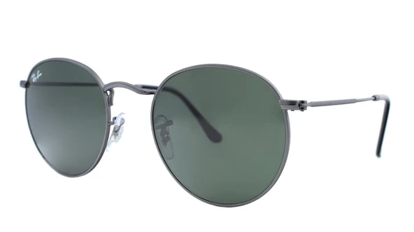 RAYBAN 3447 029 50 Güneş Gözlüğü
