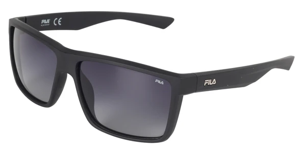 FILA 662 703P 61 Güneş Gözlüğü