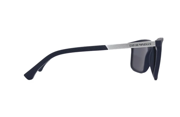 EMPORIO ARMANI 4058 5474 87 58 Güneş Gözlüğü - Resim 3