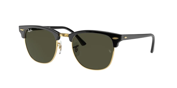 RAYBAN 3016 W0365 51 Güneş Gözlüğü - 3