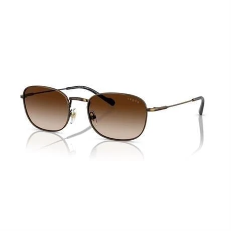 VOGUE 4276S 513713 54 Güneş Gözlüğü